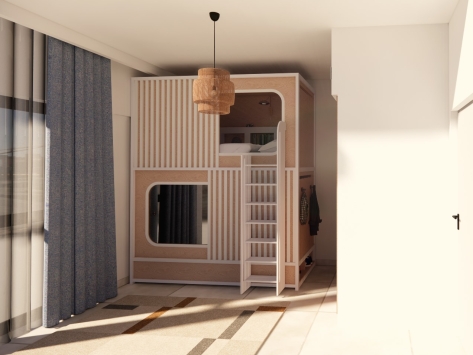 127139ae-2b9c-423f-a571-4c23b9172560