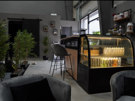 20250101_131640529_iOS