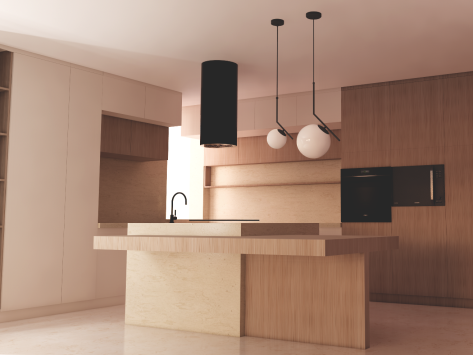 Enscape_2025-04-06-17-44-27