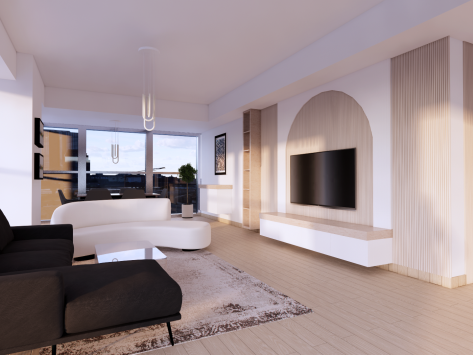 Enscape_2025-04-08-16-38-28-v1