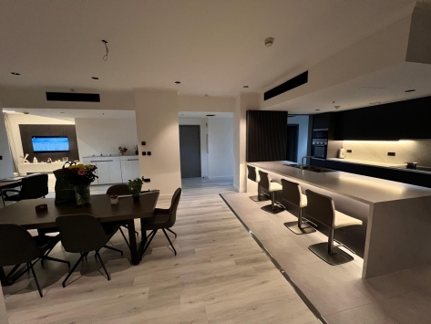 PHOTO-2024-11-02-19-41-44