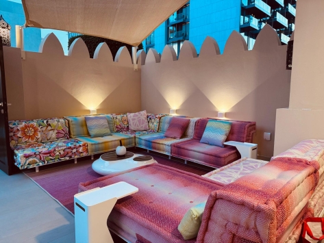 WhatsApp Image 2025-02-14 at 14.54.30_e119e6dd