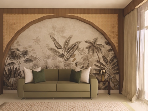 WhatsApp Image 2025-04-26 at 15.29.17_5ec64362