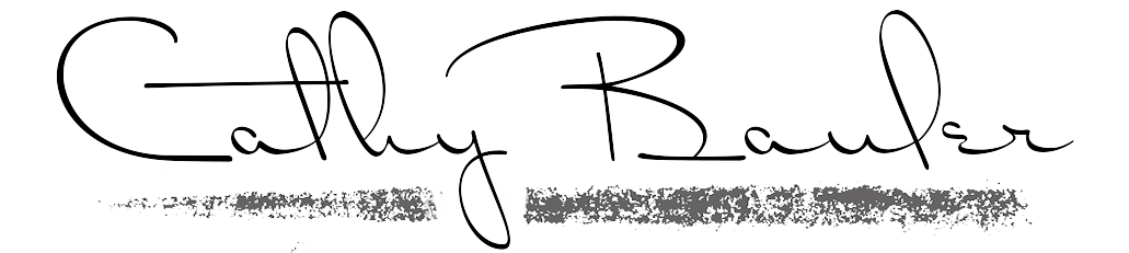 loader image